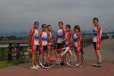 Team しょうみょう