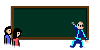 back.gif (379 bytes)