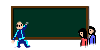 next.gif (379 bytes)