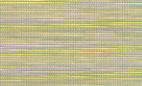 八千代 2012